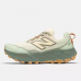 New Balance Hiero V9 Ladies